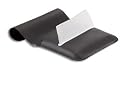Japonesque Oil Blotting Paper