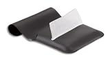 Japonesque Oil Blotting Paper