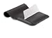 Health & Personal Care : Japonesque Oil Blotting Paper In Pouch
