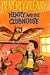 Henry and the Clubhouse (Henry Huggins)