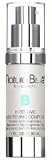 Natura Bisse Intensive Lightening Complex 30ml/1oz