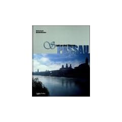 Passau. Stadt an drei Fl�ssen