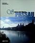 Passau. Stadt an drei Fl�ssen