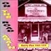 On the Road Again: Country Blues Recordings from the Deep South 1969-1974