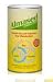 Almased Synergy Diet - Vital Nourishment - 17.6 oz - Powder