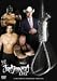 WWE ジャッジメントデイ 2006 [DVD]