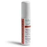 Victory Over C spray