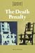 The Death Penalty (Opposing Viewpoints)