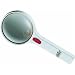 General Tools 554 Illuminated Magnifier
