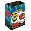 タイガーマスク BOX 3 [DVD]