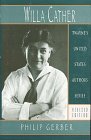 Willa Cather