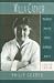 United States Authors Series: Willa Cather, Rev. Ed. (Twayne's United States Authors Series)