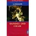 (Philosophische) Leckerbissen der Antike