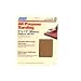 Tools & Hardware : NORTON ABRASIVES/ST GOBAIN #47735 5PK9x11 100G Sand Sheet