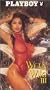 Playboy / Wet & Wild 3 [VHS]