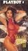 VHS : Playboy / Wet & Wild 3