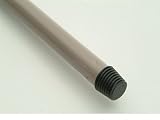 Addis 504533 Broom Handle Latte