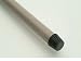 Kitchen & Housewares : Addis 504533 Broom Handle Latte
