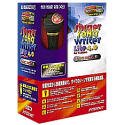 Singer Song Writer Lite 4.0 for Windows MIC BOX 2