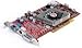 Sapphire Atlantis RADEON9800Pro 128M