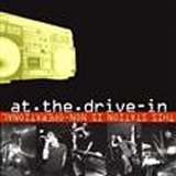 Anthology - This Station Is Non-Operational [CD+DVD]