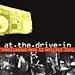 Anthology - This Station Is Non-Operational [CD+DVD]