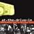 Anthology - This Station Is Non-Operational [CD+DVD]