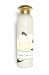 Terranova Gardenia Petal Soft Hand &amp; Body Lotion
