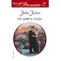 The Greek's Virgin Bride (Harlequin Presents Greek Tycoons #2383)