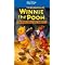 The Complete List of Awesome Animated Shows from the 1980s - Volume 1