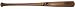 Pearson Pro Model Maple Wood Baseball Bat: PH271 Natural Adult