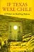 Book If Texas Were Chile: A Primer on Bank Reform (A Sequoia Seminar)