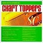 Chart Toppers: Modern Rock Hits of 80's 1