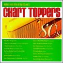 Various Artist - Chart Toppers: Modern Rock Hits of the 80s, Vol. 1 - Zortam Music
