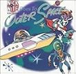 Nick at Nite Goes to Outer Space