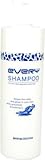 エブリ シャンプー (カラーリングヘア用)