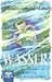 Die Reihe der Vier Elemente 2. Wasser