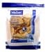  : CET Chews for Dogs, Medium 30 Chews