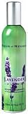 Lavender by Woods of Windsor 3.3 oz Room Fragrance