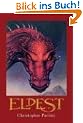Eldest: Inheritance, Book II (The Inheritance Cycle)