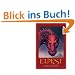 Eldest: Inheritance, Book II (The Inheritance Cycle)