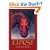 Eldest: Inheritance, Book II: Eragon (Inheritance Trilogy)
