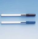 Black Felt-Tip Marker - VWR Critical Print Cleanroom Pens & Markers - Model 51280-812 - Pack of 12