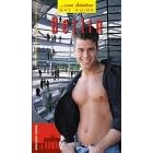 Berlin Von Hinten (Von Hinten Gay Guides)
