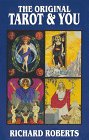 The Original Tarot and You
