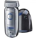 Braun 8595 Activator  Shaver