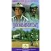 Decoration Day [VHS]