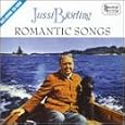 Romantic Songs