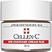 Cellex C Eye Contour Cream Plus (1 oz) 217WYSGP4YL. SL75 Cellex C Eye Contour Cream Plus (1 oz)