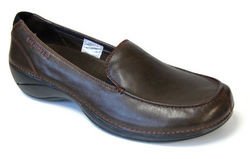 Parma 43436 Merrell